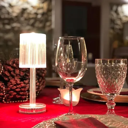 Boutique Feriehus Reguengo Grande